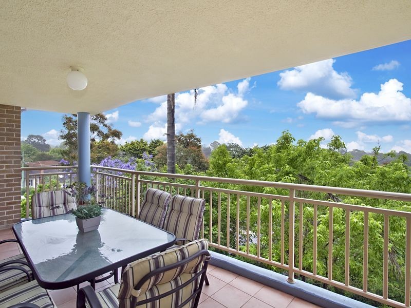 51/41-43 Vermont Street, Sutherland NSW 2232