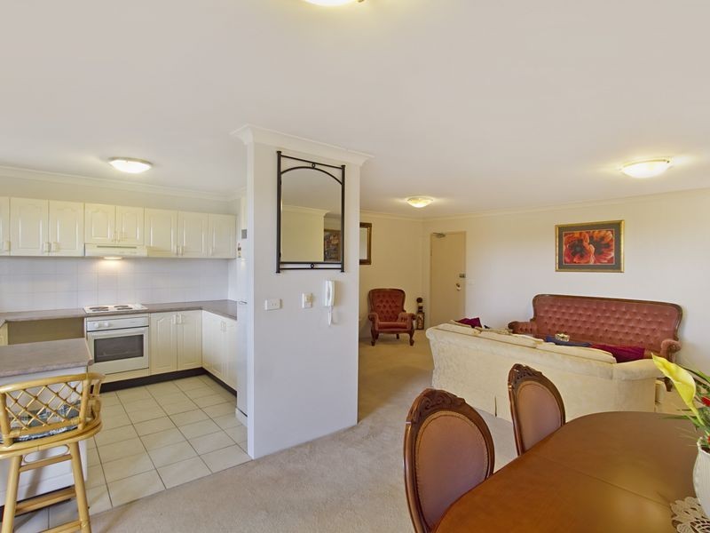 51/41-43 Vermont Street, Sutherland NSW 2232