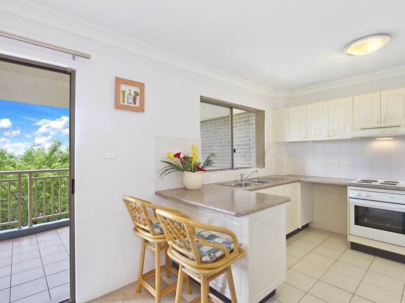 51/41-43 Vermont Street, Sutherland NSW 2232