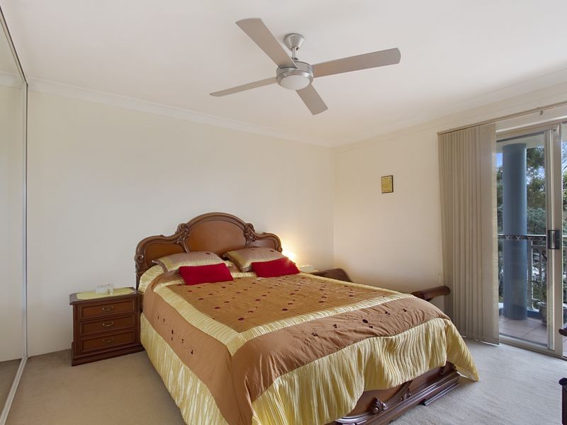 51/41-43 Vermont Street, Sutherland NSW 2232