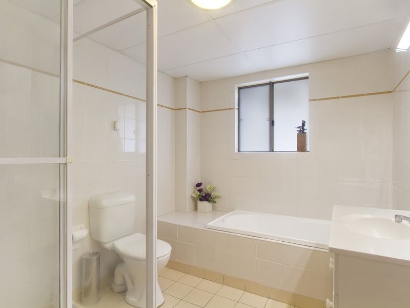 51/41-43 Vermont Street, Sutherland NSW 2232