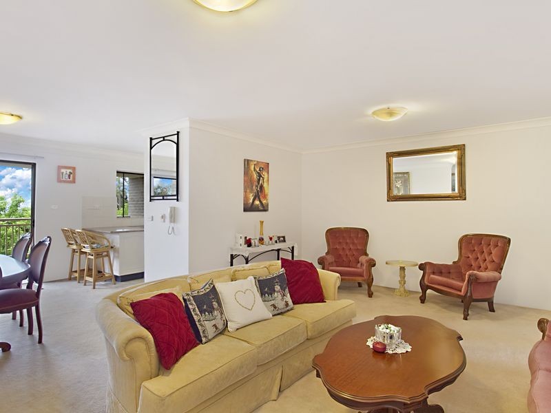 51/41-43 Vermont Street, Sutherland NSW 2232