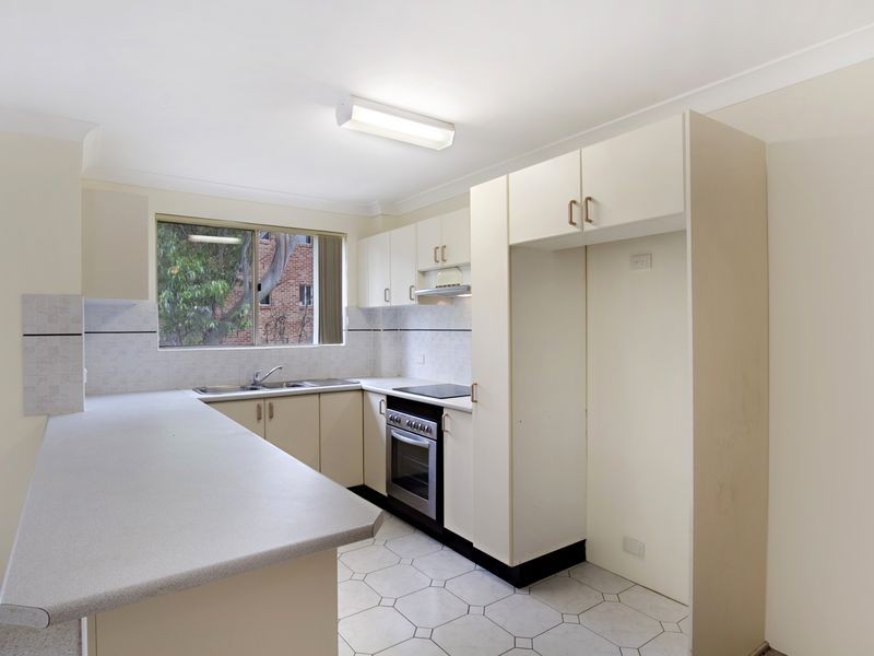 5/76-78 Auburn Street, Sutherland NSW 2232