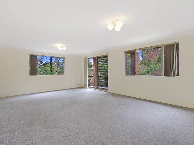 5/76-78 Auburn Street, Sutherland NSW 2232