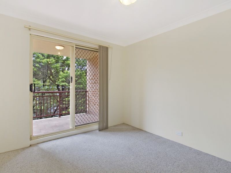 5/76-78 Auburn Street, Sutherland NSW 2232
