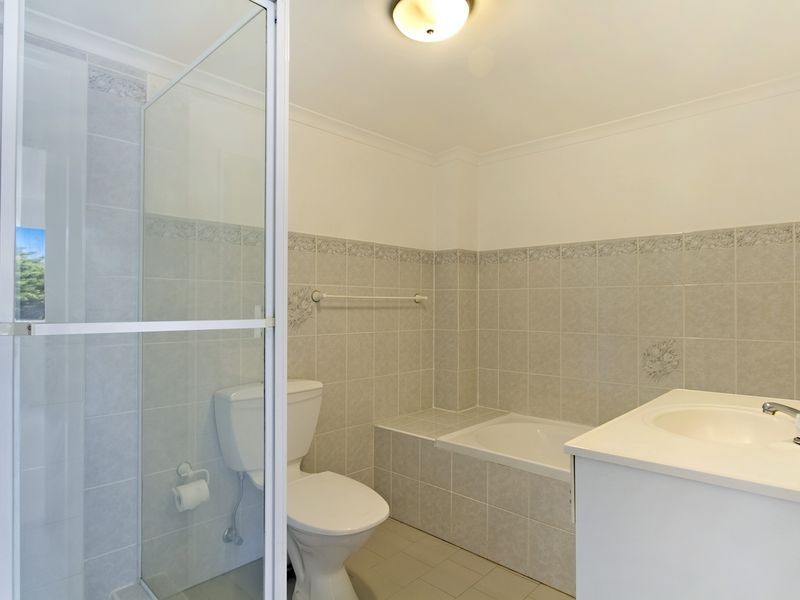 5/76-78 Auburn Street, Sutherland NSW 2232