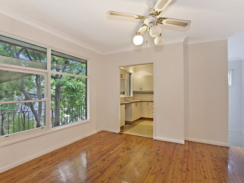 1 Araluen Place, Sutherland NSW 2232