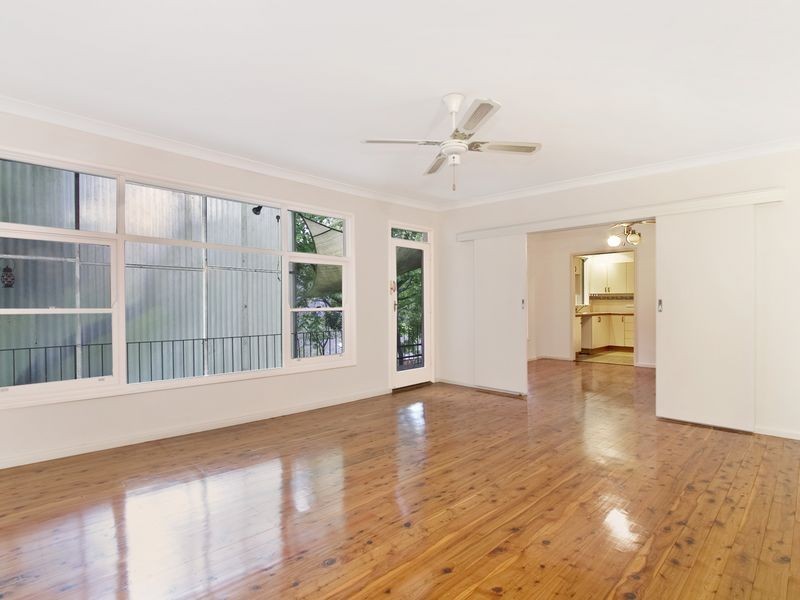 1 Araluen Place, Sutherland NSW 2232