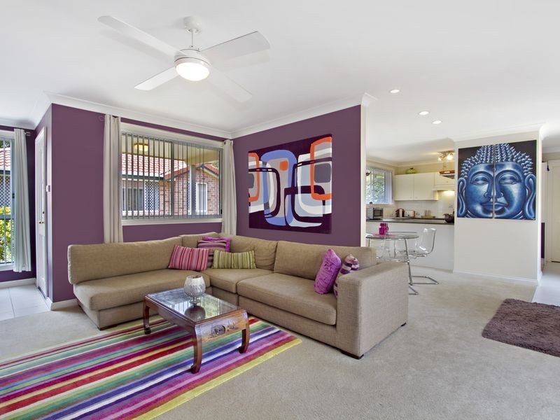 2/27 National Avenue, Loftus NSW 2232