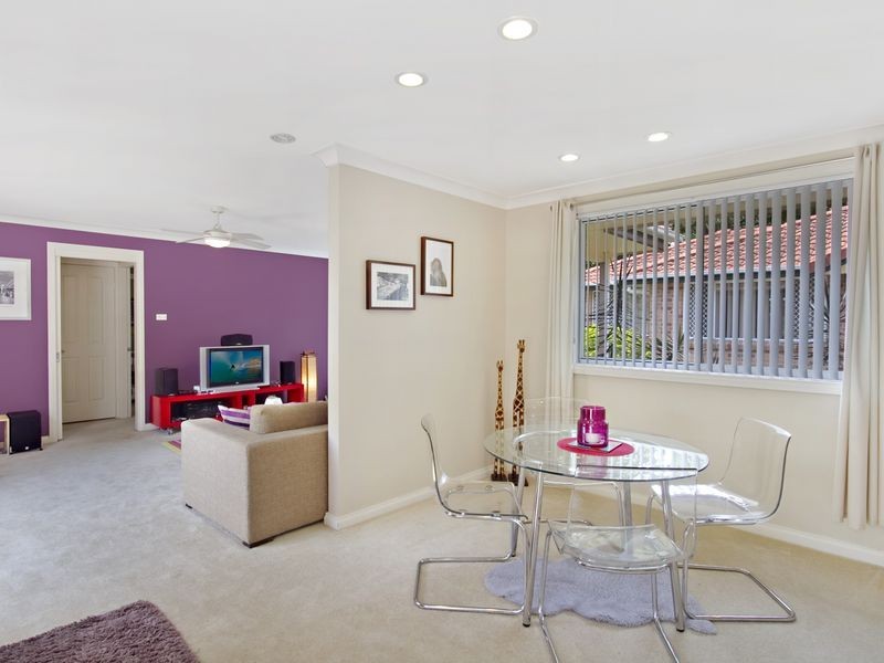 2/27 National Avenue, Loftus NSW 2232