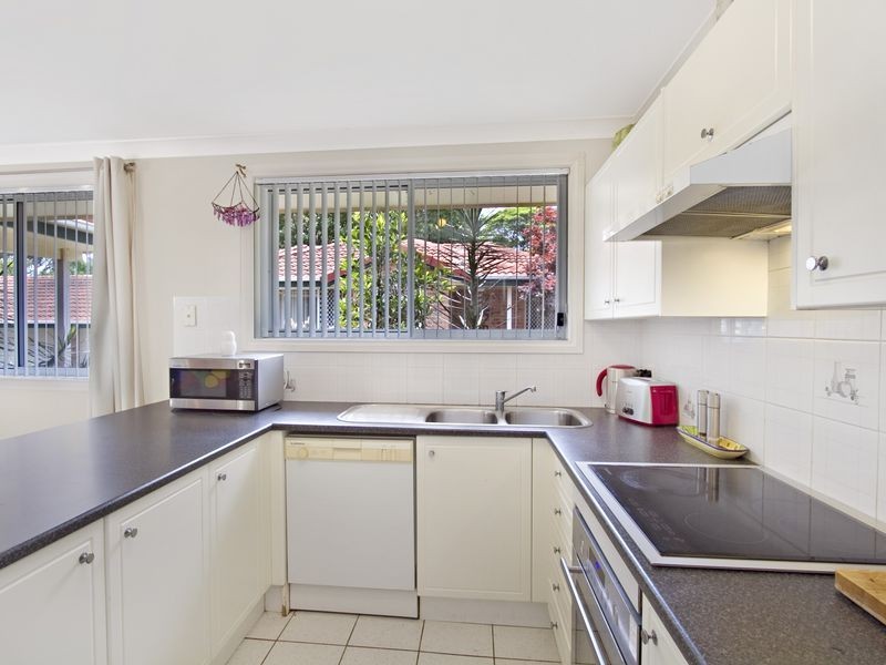 2/27 National Avenue, Loftus NSW 2232