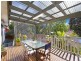 9 Araluen Place, Sutherland NSW 2232