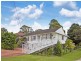 9 Araluen Place, Sutherland NSW 2232