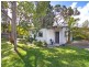 9 Araluen Place, Sutherland NSW 2232