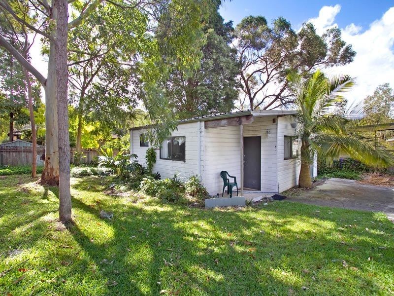 9 Araluen Place, Sutherland NSW 2232