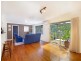 9 Araluen Place, Sutherland NSW 2232