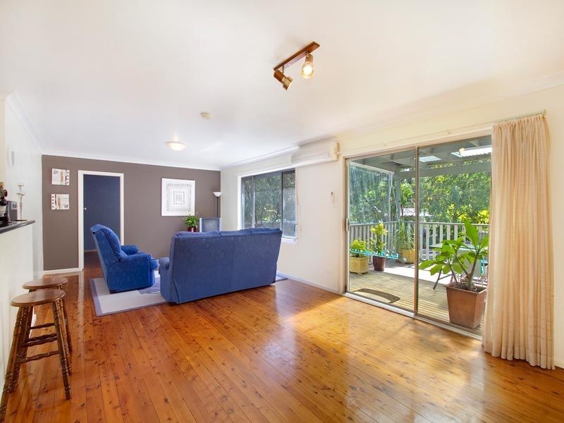 9 Araluen Place, Sutherland NSW 2232