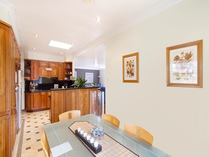 9 Araluen Place, Sutherland NSW 2232