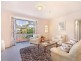 9 Araluen Place, Sutherland NSW 2232