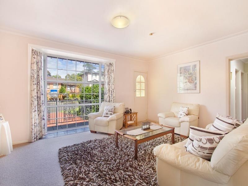 9 Araluen Place, Sutherland NSW 2232