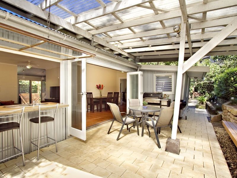 15 The Crescent, Woronora NSW 2232