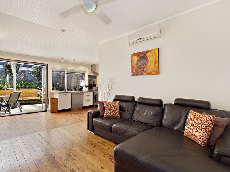 15 The Crescent, Woronora NSW 2232