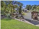 15 The Crescent, Woronora NSW 2232