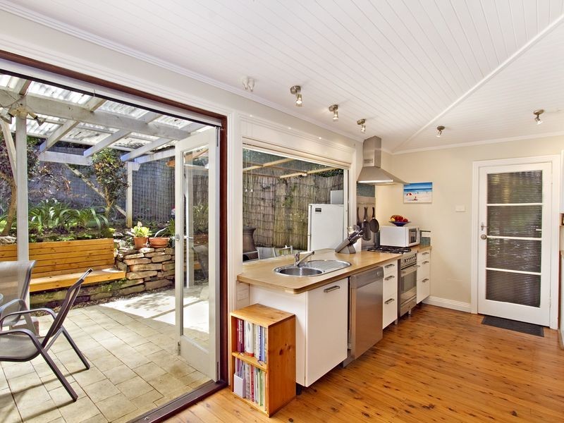 15 The Crescent, Woronora NSW 2232