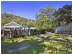 15 The Crescent, Woronora NSW 2232