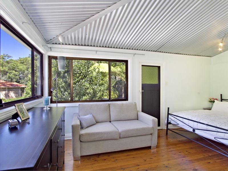 15 The Crescent, Woronora NSW 2232