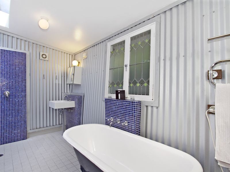 15 The Crescent, Woronora NSW 2232