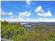 159 Como Parade, Como NSW 2226