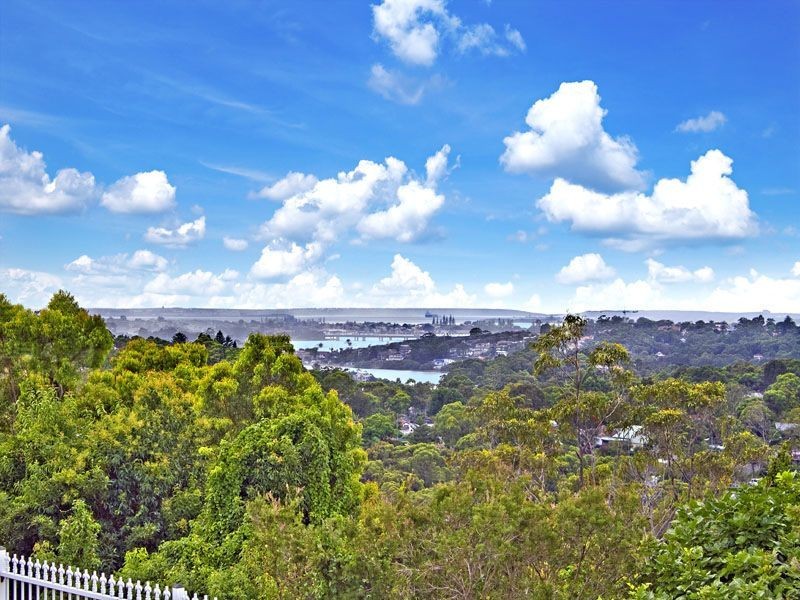 159 Como Parade, Como NSW 2226
