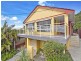 159 Como Parade, Como NSW 2226