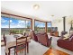 159 Como Parade, Como NSW 2226
