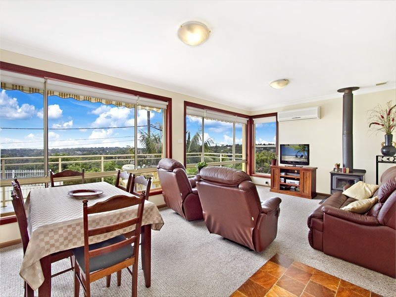 159 Como Parade, Como NSW 2226