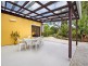 159 Como Parade, Como NSW 2226