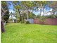 159 Como Parade, Como NSW 2226