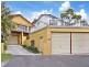 159 Como Parade, Como NSW 2226