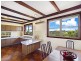 159 Como Parade, Como NSW 2226