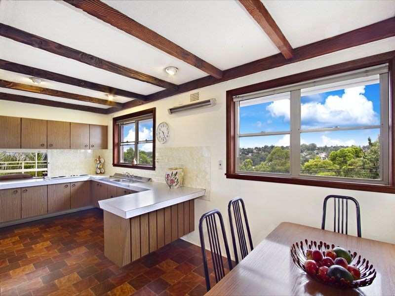 159 Como Parade, Como NSW 2226