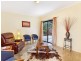 159 Como Parade, Como NSW 2226