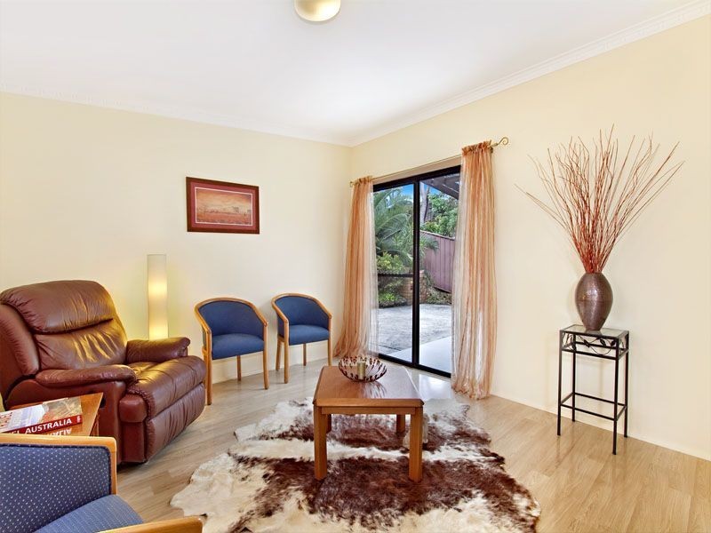 159 Como Parade, Como NSW 2226