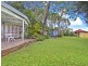 159 Como Parade, Como NSW 2226