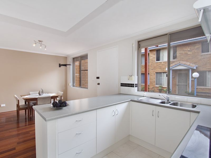 44/41 Bath Road, Kirrawee NSW 2232