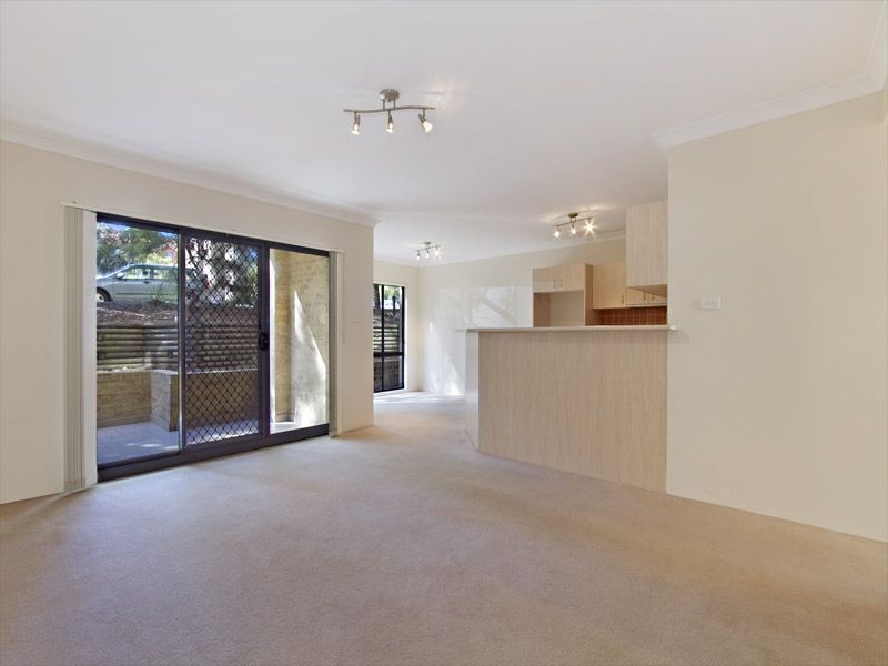 4/2-6 Morley Street, Sutherland NSW 2232