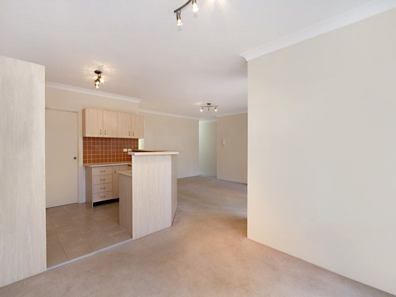 4/2-6 Morley Street, Sutherland NSW 2232