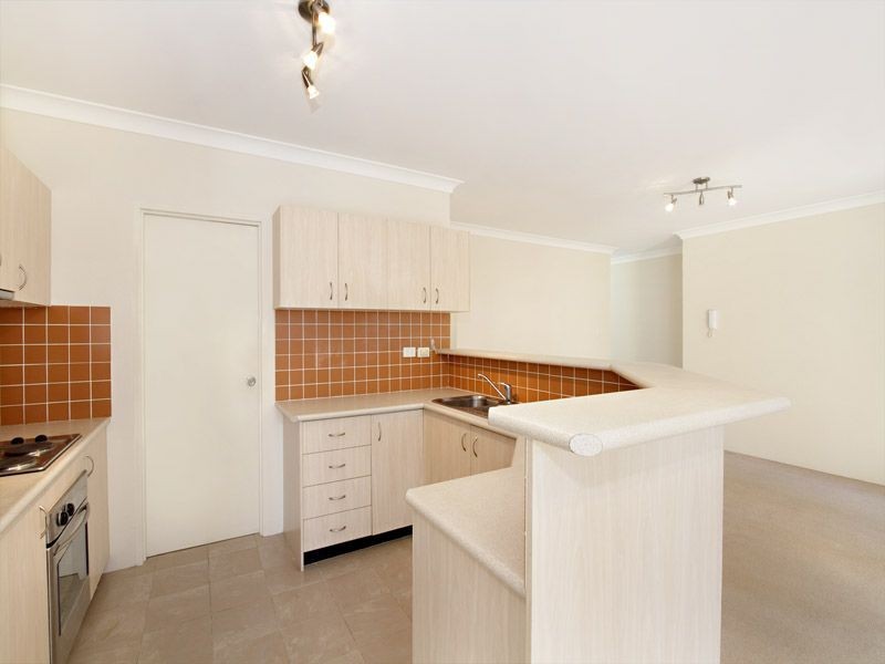 4/2-6 Morley Street, Sutherland NSW 2232
