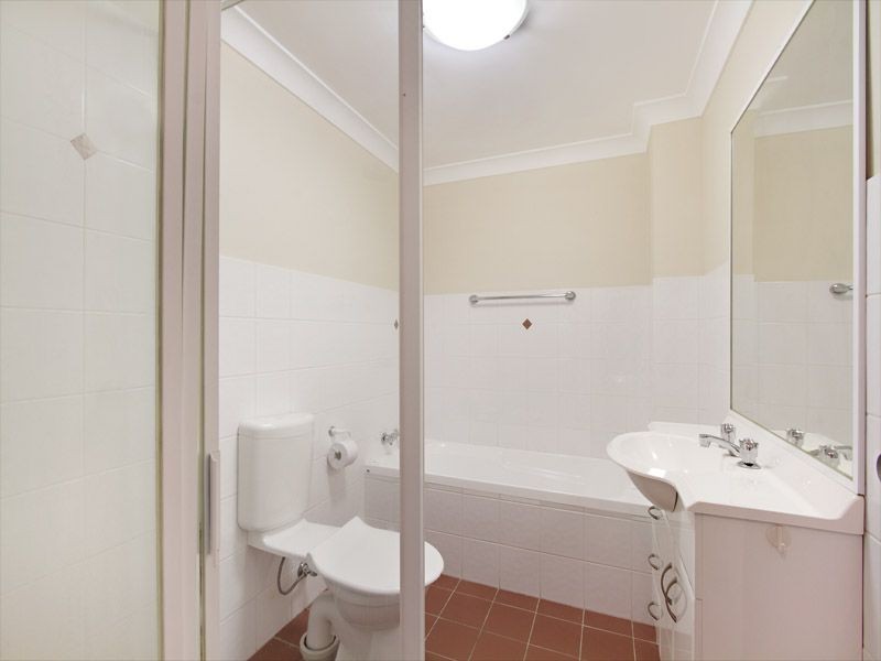 4/2-6 Morley Street, Sutherland NSW 2232