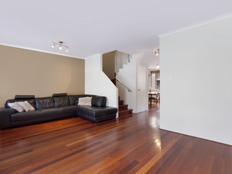 44/41 Bath Road, Kirrawee NSW 2232